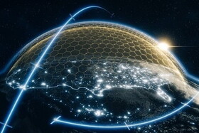 آزمایش «گنبد طلایی» در آمریکا