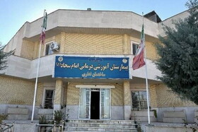 ورود دادستان به پرونده خطای پزشکی در جراحی نوزاد یاسوجی