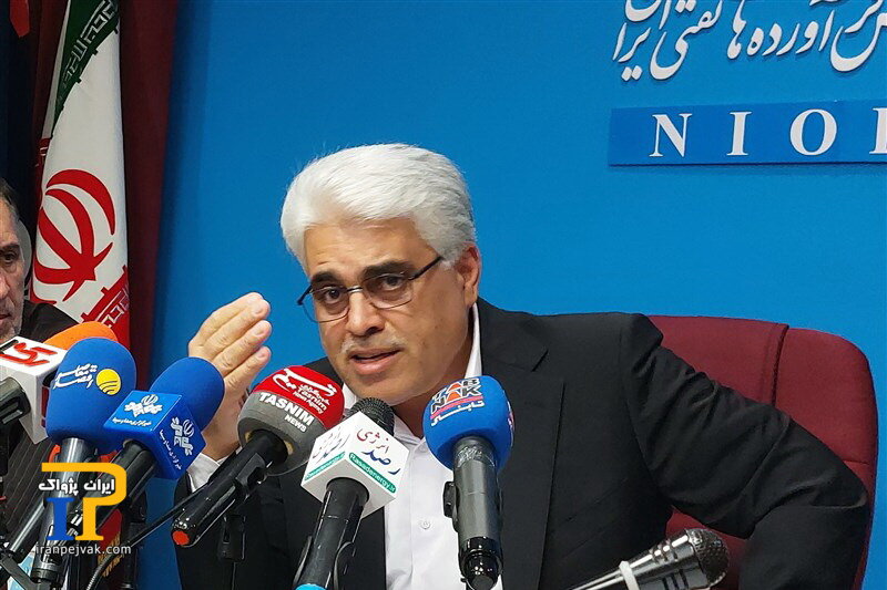 کرامت ویس‌کرمی