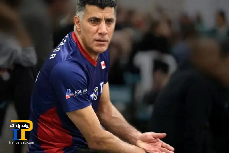مظفری
