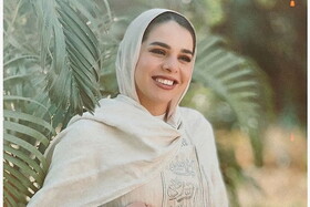 لباس‌های دختر السیسی رسانه‌های مصر را پر کرد