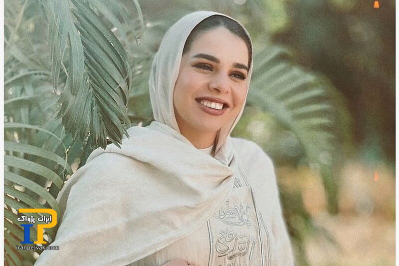 آیه