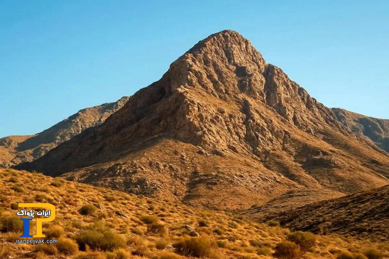 کوه