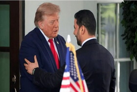 دولت عراق نام حزب‌الله لبنان را در فهرست تحریم‌های خود قرار داد!