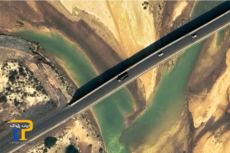 کهورستان