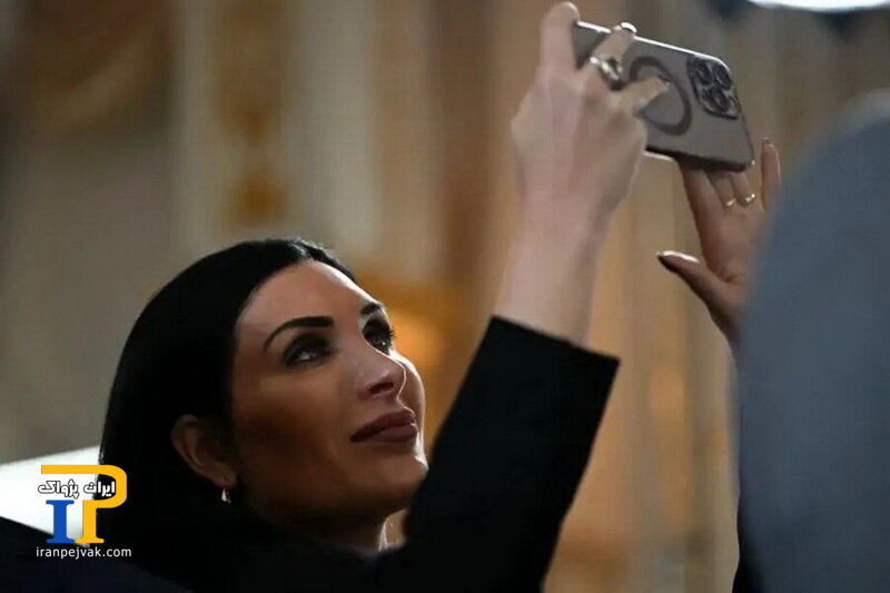 لورا لومر