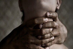 قتل دختر پرستار به خاطر ۳۰ گرم طلا