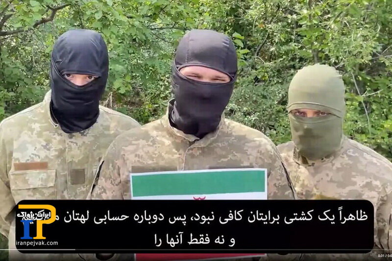 جعل