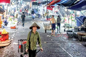 کشورهایی که با کمتر از ۱۰۰۰ دلار در ماه می‌توانید زندگی خوبی داشته باشید