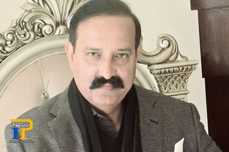 رخسار