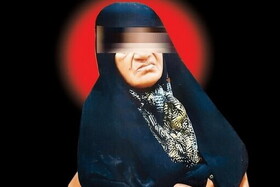 کلثوم اکبری اعدام می‌شود؟