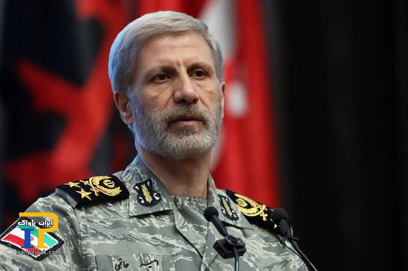 امیر حاتمی