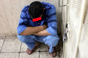 خودکشی، قتل و تصادف، فرجام تلخ سه همکلاسی قدیمی