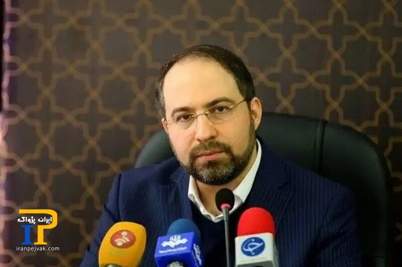 سلمان سامانی