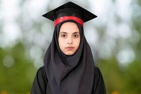 مرگ دردناک ملیکا به خاطر نبودن پادزهر