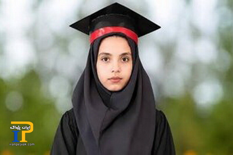 ملیکا