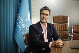 گلایه های مستند ساز مشهور ایرانی از کم توجهی وزارت گردشگری به رسانه ها و تولید محتوای گردشگری