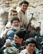 گردشگری دفاع مقدس در برنامه و سیاست‌های وزرای گردشگری