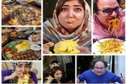 آینده صنعت غذا و رستوران  در معرض تهدید