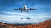 خطوط هوایی جهان برای ۳ تا ۵ سال دشوار آماده می‌شوند