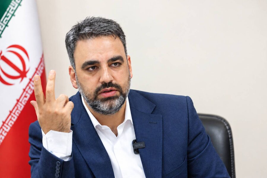 دکتر میرزایی
