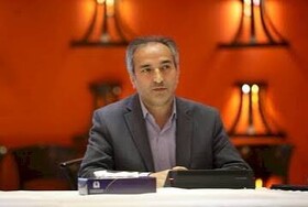 هیئت‌مدیره جدید هتلداران کیش؛ امید به موفقیت روزافزون
