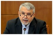 وزیر گردشگری: شادگان با برنامه‌ریزی جامع می‌تواند به قطب گردشگری جنوب کشور تبدیل شود