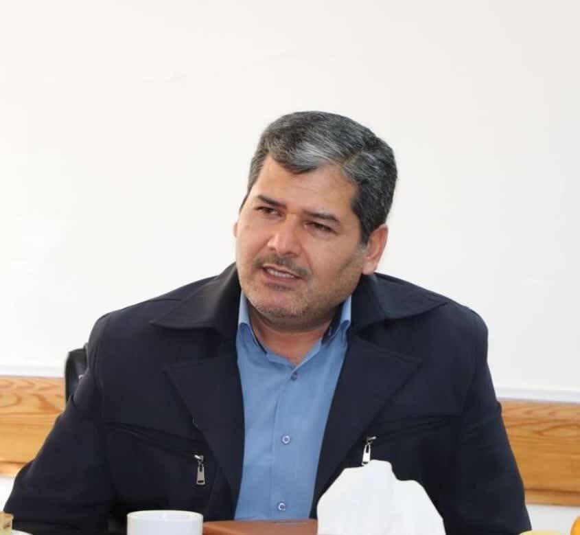 ابراهیم نیا