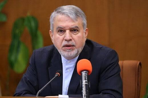 صالحی امیری