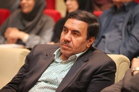دکتر ابراهیمبای سلامی : وزارت میراث  هنوز برای پیشرفت و تقویت بخش خصوصی سامان نیافته است.