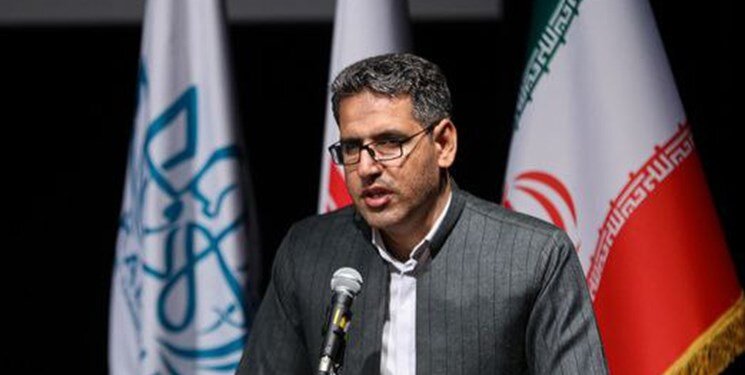 عبیری