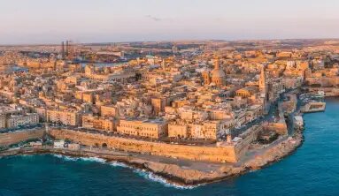 مالت