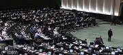 اخراج و جزای نقدی تا ۱۰ هزار یورو برای ورود و اقامت غیرمجاز اتباع خارجی