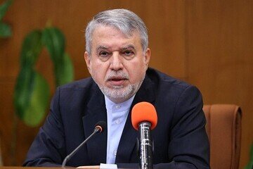 صالحی امیری
