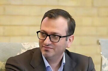 حاجی سعید