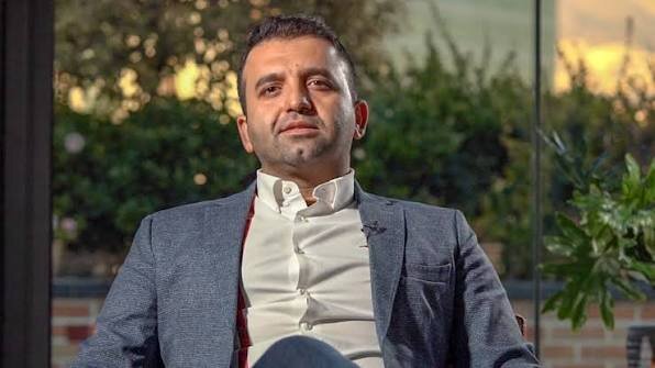 بابا رضاااا