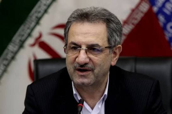 بند پی