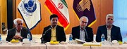 تشکیل «انجمن حرفه‌ای هتل‌ها و هتل‌آپارتمان‌های فارس» برای نخستین بار در کشور