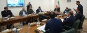 تأکید بر تقویت حمایت اعتباری از گردشگری و صنایع‌دستی/ آمادگی نظام بانکی برای تأمین مالی پروژه‌ها