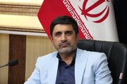 دبیرخانه تاریخ شفاهی میراث فرهنگی سمنان تشکیل شد