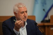 مجتمع‌های صنایع‌دستی؛ پیوند تولید، بازار و سرمایه‌گذاری خصوصی