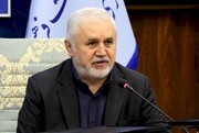 ری در مسیر ثبت جهانی؛ شورای سیاست‌گذاری و کارگروه اجرایی تشکیل می‌شود