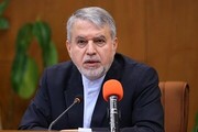 بازگشایی موزه‌ها منوط به اعلام شرایط باثبات از سوی نهادهای امنیتی است