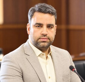 گرانی سفر، بخشی از نیازهای انسانی را از دسترس خانوارها خارج می‌کند
