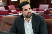 MDها؛ ۳۶ نقص و حادثه در چهار سال؛ قلک ۱۰۰ میلیون دلاری در برابر جان مسافران
