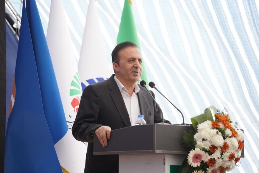 نوذری