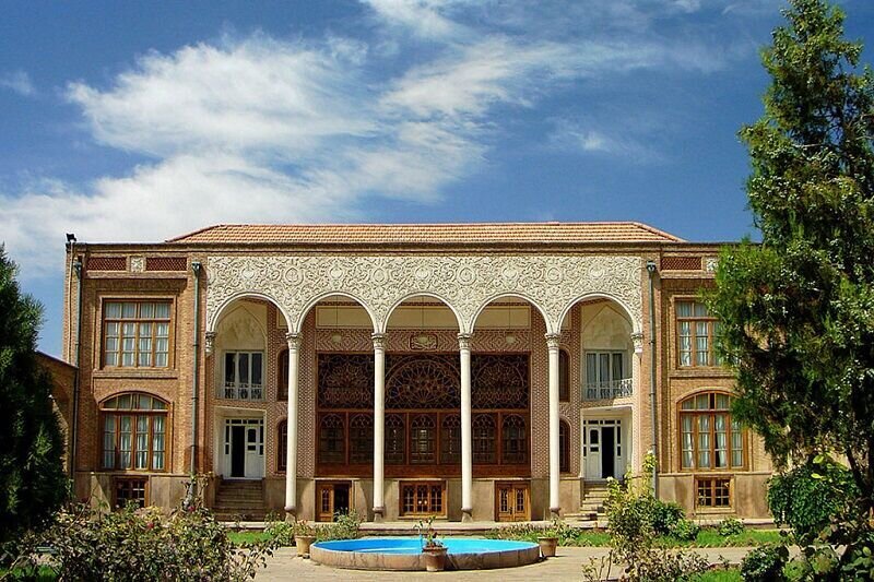 صندوق توسعه