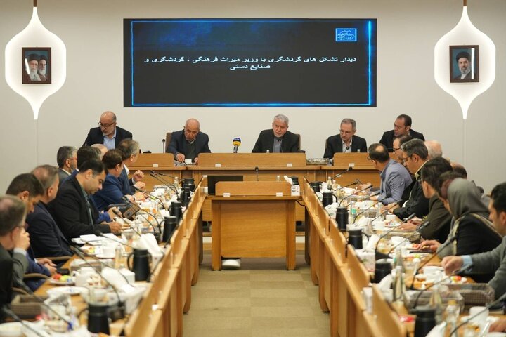 صالحی امیری