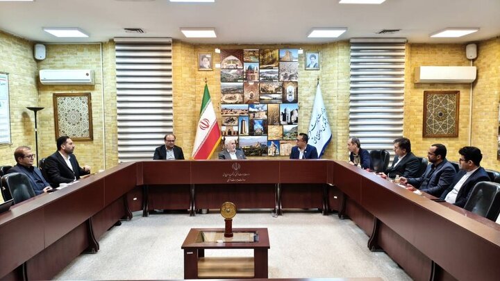 ماسوله فراتر از یک شهر پلکانی است/ امید به ثبت جهانی منظر فرهنگی و سایت‌های آهنگری